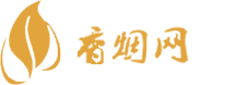 云霄0香烟批发